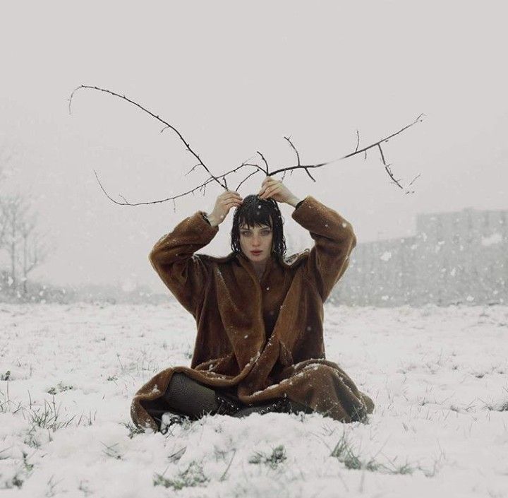 Merdivenin Üçüncü Basamağı